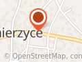 Polowczyk Krzysztof. Usługi Transportowe