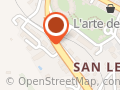 Supermercato Despar