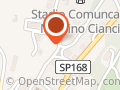 Auto Point S. e G. SNC