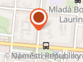Okresní státní zastupitelství Mladá Boleslav