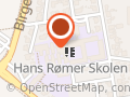 Aaker Skole