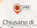 Capodanno Aldo (Dr.)