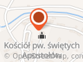 Kościół św. Apostołów Piotra i Pawła