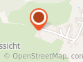Ferienwohnung Brückner " bei Görlitz / Berzdorfer See "