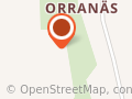 Uråsa Bilservice