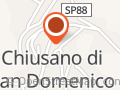 Studio Medico Dott.ssa Marica Grasso