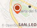 Centro Revisioni Larino