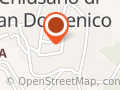 Comune Di Chiusano Di San Domenico