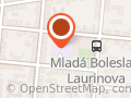 Základní škola Dr.Edvarda Beneše Mladá Boleslav, Laurinova 905
