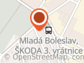 Poliklinika Škoda auto