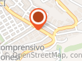 Cooperativa Agro Faunistica Colleniso