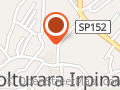 Centro Spesa Di Calabrese Carmela