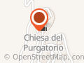 Centro Elaborazione Dati Di Moffa Alberto E Russo Girolamo