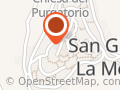 Municipio
