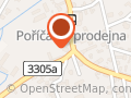 NovStav stavební společnost s.r.o