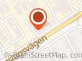 Narshi Sweden AB