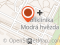 Účetnictví Frolíková