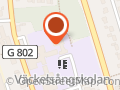 Väckelsångskolan