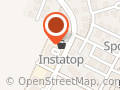 Instatop