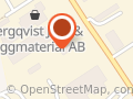 A.L.I Frakt AB