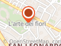 Campitelli