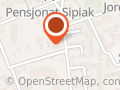Domki I Pokoje Romko