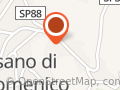 Simpatia Crai Di Rizzo Salvatore