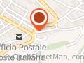 Bonifacio Giuseppe Carmine (Ing.)