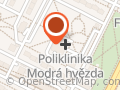 MUDr. Lidmila Šlejharová