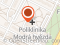 ORANGE OPTIK
