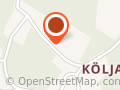 Köljaolas gårdskött