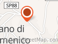 Casa e Agri Shop