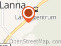 Lanna Bokcafé