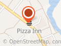 Ingelstads Pizzeria & Grill