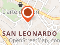 Centro Di Fisioterapia Dott. Mario Zappone SRL