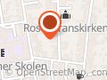 Kontakthuset