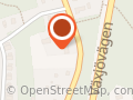 Extreme Familjevård i Kronoberg AB