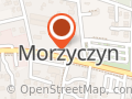 Pater U. Sklep spożywczy