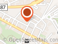 Fide SPA