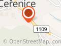 www.oreze.me