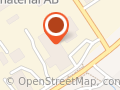 Qmatec Sweden