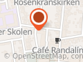 Bornholms Plejehjem og Centre Og Visitation Ældre