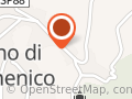 Studio Tecnico de Vito-Cataldo