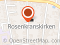 Den Katolske Kirke I Danmark - Ansgarstiftelsen