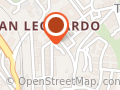 Macelleria Carne - Al Fornello Da Leda Larino