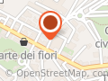 Ricci Ettore (Dr.)