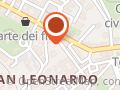 Liceo Classico E Scientifico