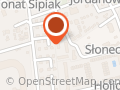 Apartamenty Sun & Snow Pobierowo Zdrowia