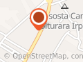 Panificio del Corso