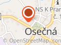 Knihovna Osečná